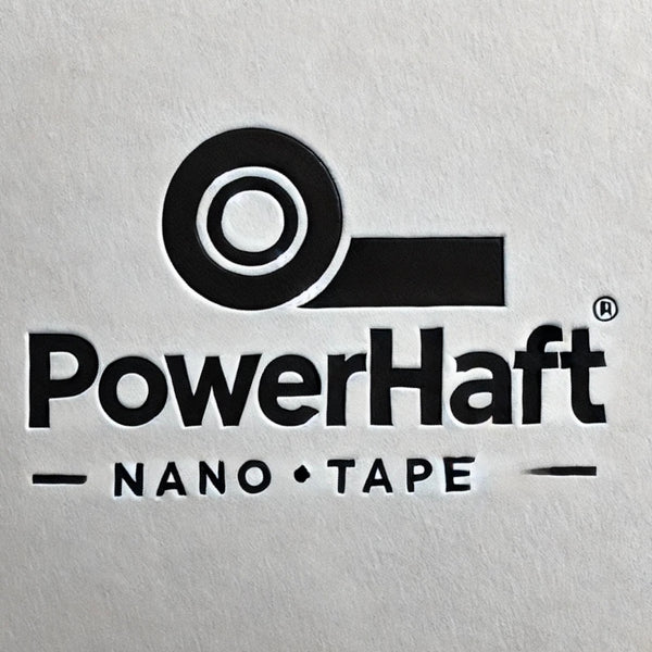 PowerHaft